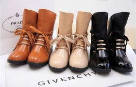 Аксессуары