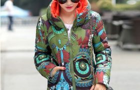 Обувь на каблуке